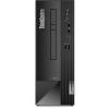 LENOVO TC Neo 50s SFF/i5-13400/8GB/512/INT/DVD/W11P 12JH001ECK