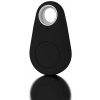 hledač klíčů bluetooth blow itag black