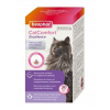 Feromóny BEAPHAR CATCOMFORT EXCELLENCE 30 DAY REFILL 48ML boj s vôňou 48 ml 75 g