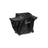 Activa Ochranný obal na gril Premium Pro XL (cca 187 x 108,5 x 62 cm) | cena za ks