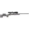 Browning X-Bolt Varmint GRS, kal. .308Win., 61cm, 4+1
