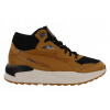 Puma X-Ray Speed Mid WTR 385869 04 46