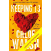 Keeping 13 - Chloe Walsh