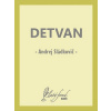 Detvan