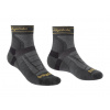 Bridgedale TRAIL RUN UL T2 MS 3/4 women´s