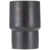 Makita 195545-2 Adaptér na hadicu 38 mm