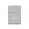 Zapaľovač Zippo 20949 Zippo Lines Pin Wheels