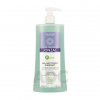 Jonzac gél čistiace Pure BIO 400 ml