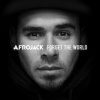 Afrojack - Forget The World [CD]