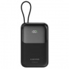 Powerbank Canyon CNS-CPB101BK