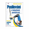 Posilování s balančními pomůckami (Radim Jebavý, Tomáš Zumr)