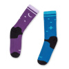 Miri Socks Here now 42-46 EU