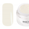 Emmi Nail Color Gel Champagne Ice -F297- - Art.Nr. 98800