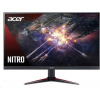 Acer Nitro VG270G, 27