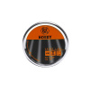 Diabolo RWS Hobby, 4,5mm, 500ks