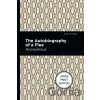 The Autobiography Of A Flea - Anonymous