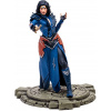 Diablo 4 - Hydra Lightning Sorceress (Common) - akční figurka (787926167238)