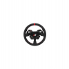 SIMAGIC GT1 Round Steering Wheel 330 mm, Shifters, QR70, leather (GT1-SR(LEATHER))