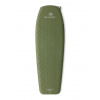 SSU SAMONAFUKOVACIA KARIMATKA SEA TO SUMMIT CAMP PLUS Mat Cypress