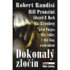Dokonalý zločin - Mike Ashley