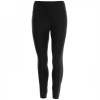 Nike Sculpt Performance Tights velikost S 10 (S)