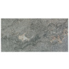 ANTIQUE MARBLE of CERIM Majestic Marble_03 30x60cm Strutturato Rett.