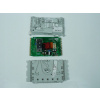 Práčka modul WHIRLPOOL INDESIT C00512021 (Práčka modul WHIRLPOOL INDESIT C00512021)