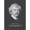 Autobiografie II