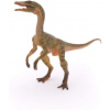Compsognathus