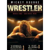 Wrestler ( plast ) - DVD