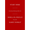 Start Here