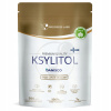 Progress Labs Fínsky brezový xylitol 0,5 kg