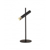 Stolové svietidlo ZAMBELIS stolová lampa 22030