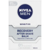 NIVEA MEN SENSITIVE REGENERAČNÝ BALZAM PO HOLENÍ 100 ML (9005800294483)