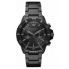 Pánske hodinky EMPORIO ARMANI AR11363 Diver (zi035a)
