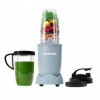 Stolný mixér Nutribullet NB907MASL