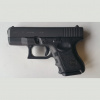 Glock 26