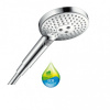 Hansgrohe Raindance Select - ručná sprcha 26531000