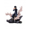 SEGA Jujutsu Kaisen figúrka Fushiguro Megumi (Figurizm Alpha Encounter)