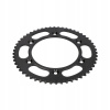 JT Sprockets JTR 1258-54