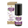 Purity Vision Eye renewal serum day roll-on BIO 5 ml