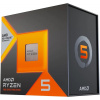 AMD Ryzen 5 7500X3D 100-100001904WOF