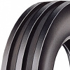 DURO 11,00 - 16 HF257 10PR