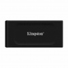 Kingston XS1000 1TB, SXS1000/1000G (SXS1000/1000G)