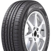 Goodyear Assurance Comforttred 225/40 R19 * 93V
