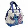 Kozmetická taška Disney - Stitch a Angel
