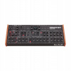 SEQUENTIAL PROPHET Rev2 DESKTOP 8-voice SYNTEZÁTOR
