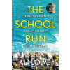 The School Run - Ali Lowe