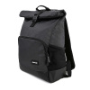 Crumpler Abstract Rolltop 14 ABS-RTBP-14-01-001 Anthracite 14l