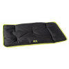 JOLLY 85 CUSHION BLACK